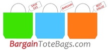bargaintotebags.com